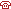devisor map